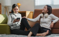 Vì sao gen Z thích ru rú trong nhà, ít khi chịu ra ngoài?