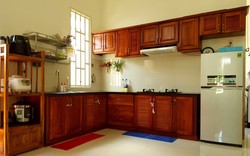 Không hề mê tín, 3 vật cấm kỵ trong nhà bếp: Để một lần thôi, tài lộc sớm ra đi, sức khỏe sa sút
