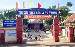 Trường bất ngờ "quay xe" sau đề xuất học sinh mặc 3 màu áo đồng phục trong tuần