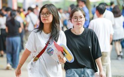 Bộ Giáo dục lấy ý kiến bỏ xét tuyển học bạ