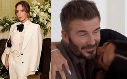 Victoria cuối cùng cũng thừa nhận việc kinh doanh lỗ nặng khiến David Beckham phải "gánh nợ" còng lưng