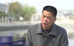 Đến ngân hàng nhận 13 tỷ, người đàn ông bị chặn ở cửa vì lí do này