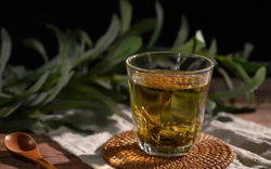 Uống trà hay uống cà phê, ai trẻ lâu hơn? Kết quả nghiên cứu khiến nhiều người bất ngờ