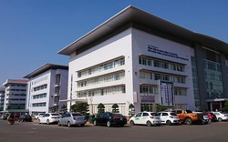 255 bệnh nhân tại một bệnh viện lớn vẫn được tán sỏi dù máy hỏng 2 năm, Sở Y tế lên tiếng