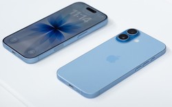 iPhone 17 siêu rẻ, được trợ giá chỉ còn 17,5 triệu đồng nhưng người dùng không dám mua