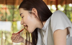 Người sống thọ thường có 5 thói quen ăn uống bổ nội tạng, khỏe toàn thân, nếu bạn có đủ thì xin chúc mừng!