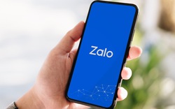 Dùng Zalo đã lâu nhưng nhiều người không biết tính năng này: Thất nghiệp hay muốn "nhảy việc" phải biết ngay