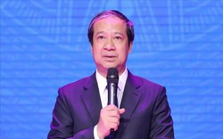 140 trường đại học công lập đứng trước cuộc đại sắp xếp, sáp nhập