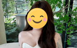 Hotgirl 26 tuổi gây choáng với hồ sơ tình trường kịch tính hơn cả tiểu thuyết: 4 cuộc hôn nhân, 3 lần ly hôn