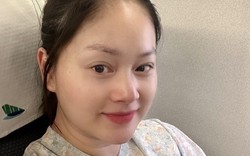 Chi phí nuôi con 1,4 tỷ/năm Lan Phương đưa ra trong phiên toà ly hôn bao gồm những gì?