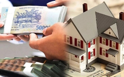 Lãi suất vay mua nhà của ngân hàng nào ưu đãi nhất trong tháng 9?