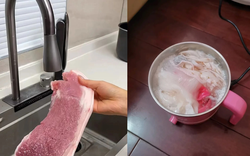 8 thói quen "giết sức khỏe" trong im lặng: Người tưởng kỹ tính hóa ra lại bẩn nhất