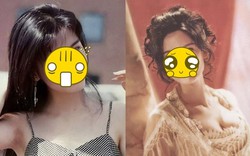“Ngọc nữ” bị cắm 7749 cái sừng, 3 lần bắt gian tại trận nhưng lí do gì vẫn tha thứ chồng sát gái?