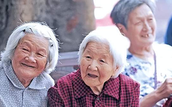 Bí quyết sống thọ: Uống nước, đi bộ chỉ đứng thứ 2, thứ 3, cái số 1 khiến nhiều người bất ngờ