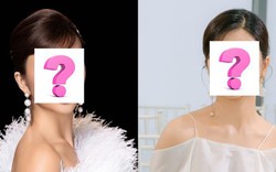 Nữ NSƯT làm mẹ đơn thân từ năm 21 tuổi, sở hữu nhà mặt tiền quận 1, U40 vẫn xinh đẹp ngỡ ngàng