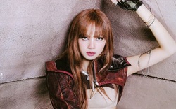 “Con cưng quốc tế” Lisa (BLACKPINK) chịu cảnh bị tẩy chay ngầm tại Trung Quốc