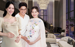 Hậu trường dịch vụ “nuôi bà đẻ” siêu sang: Có nơi giá vượt 10 triệu/ngày, đắt đỏ nhưng liệu có xứng đáng?