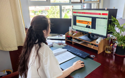 Nữ kế toán lương tháng hơn 11 triệu đồng nhưng xem livestream tặng hơn 110 triệu đồng/đêm: Cảnh sát điều tra phát hiện nguồn gốc khối tài sản 37 tỷ đồng