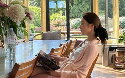 Con rể tặng mẹ vợ biệt thự, nhẫn kim cương, tưởng "sa chĩnh gạo” ai ngờ...