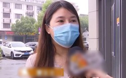 Buồn vì bỗng nhiên quá giàu có