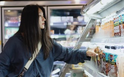 8 lý thuyết tiết kiệm mới nghe tưởng thông minh, nghĩ lại thấy vô dụng