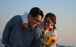 Con nên hay hư, là do 5 điều này ở cha mẹ