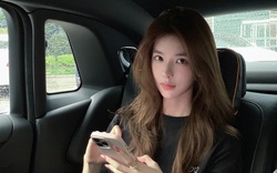 10 câu người sắp giàu hay nói