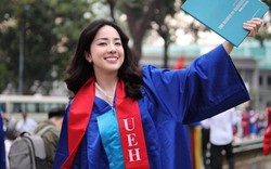 1 đại học công lập doanh thu gần 2.000 tỷ đồng/năm, thu về 5 tỷ/ngày: Chỉ thua RMIT, vượt cả Bách khoa Hà Nội và loạt "ông lớn"