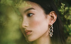 Mất sạch 10 tỷ tiết kiệm vì tin "anh muốn đưa em sang nước ngoài định cư": Mẹ đơn thân 40 tuổi và 3 bài học đánh đổi bằng nước mắt