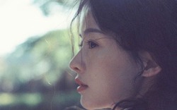 10 điều để mẹ đơn thân sống hạnh phúc