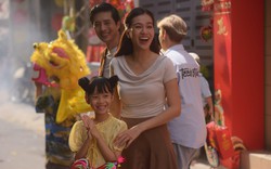 Trend hot nhất mùa trăng 2025: Trở thành “Sứ giả Trung thu” và tận hưởng trọn một ngày sum vầy