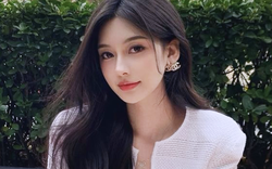 5 đặc điểm của người “giàu thật” mà nhân viên bán hàng chỉ mách riêng cho nhau