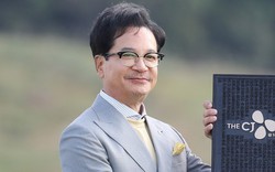 Chân dung chủ tịch tập đoàn mở tiệc thác loạn mỗi tuần