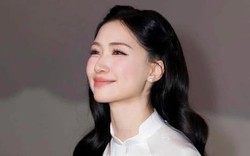 Hòa Minzy: "Nếu con có tất cả nhưng không còn bố mẹ ở bên thì tiền bạc cũng chẳng ích gì nữa"