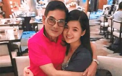 Nhiều người hốt hoảng khi biết danh tính 2 người trong bức ảnh: Làm ơn, tránh 3 "vùng cấm" này nếu muốn gia đình an yên