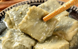 5 thực phẩm cực tốt bị "mang oan" là đầu độc sức khỏe