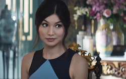 Người "giàu giả" thường có 5 dấu hiệu này: Chuyên gia thẳng tay vạch trần, chỉ cần nói chuyện là "nhìn thấu" EQ thấp