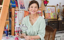 6 món đồ mẹ tậu về, tôi từng lắc đầu chê - ai ngờ giờ lại thành vật không thể thiếu trong nhà