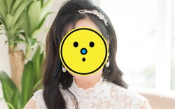 Showbiz Việt có Hoa hậu chỉ cao 1,58m: Gia thế cực khủng, sống bí ẩn bên trong biệt thự 70 tỷ