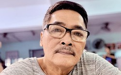 Nghệ sĩ Lê Quốc Nam: 38 tiếng mê man, hàng loạt sao Việt lo lắng hỏi thăm