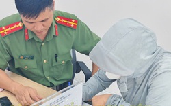 Người phụ nữ yêu cầu chuyển khoản 70 triệu vào một tài khoản ACB để đầu tư sinh lời gấp 5 lần, tỷ lệ thắng 100%: Nhân viên ngân hàng MB lập tức báo công an