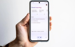 Ưu đãi hời cho người dùng Việt Nam: Một công cụ AI "ngon" như ChatGPT giờ giảm giá chỉ còn 61 nghìn/tháng