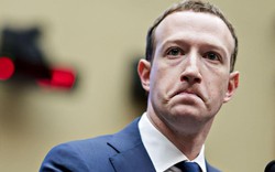 Một quốc gia Đông Nam Á ra tối hậu thư cho Facebook, buộc Zuckerberg mạnh tay với lừa đảo online nếu không muốn lĩnh án phạt 2 tỷ đồng/ngày