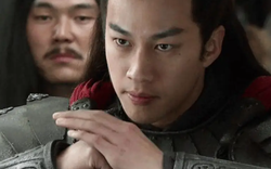 Lữ Bố từng coi thường Quan Vũ, Triệu Vân: Chỉ 4 người này trong Tam Quốc được ông xem trọng