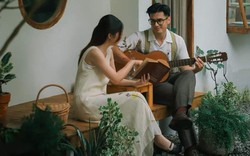 Dấu hiệu của 1 ông chồng yêu vợ thương con