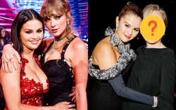 "Đám cưới thế kỷ" của Selena Gomez: 1 sao hạng A đột ngột rút lui, Taylor Swift quyết không "chung đụng" với rừng sao khác