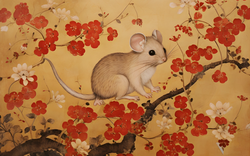 Sau Rằm tháng 8 Âm lịch, 4 con giáp được đà may mắn, tiền bạc không đếm xuể, sự nghiệp ngày càng rực rỡ