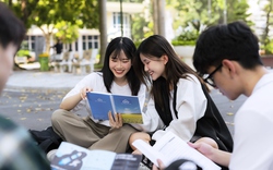 Nhiều trường ĐH tại Việt Nam công bố doanh thu nghìn tỷ: TẠI SAO?