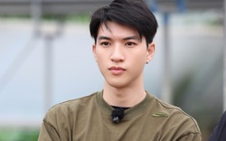 HIEUTHUHAI tụt dốc!