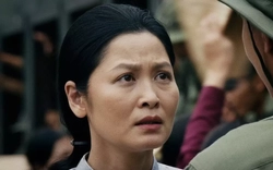Mưa Đỏ tranh giải Oscar